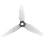 All'ingrosso HQProp 5.2x3.2x3 6x4.3 6x4.3 Grey 2CW + 2CCW-Poly carbonato